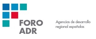 Cuatro riesgos que pueden afectar la validez de las evaluaciones de impacto | Evaluación de Políticas Públicas - Actualidad y noticias | Scoop.it