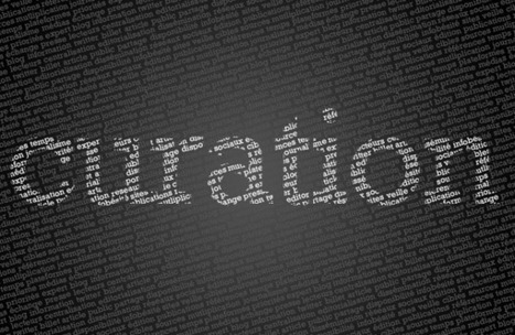 De l&rsquo;agr&eacute;gation &agrave; la curation | Curation, Veille et Outils | Scoop.it