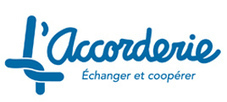 Une nouvelle Accorderie au Québec: celle de Rimouski Neigette! | Accorderie | Economie Responsable et Consommation Collaborative | Scoop.it