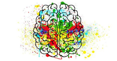 The What, How and Why of Cultural Intelligence | People-Centric Solutions | Scoop.it