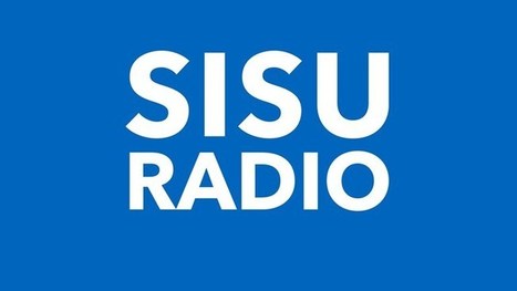 Suomalaiset sananlaskut vieraita nuorille - Sisuradio | Sveriges Radio | 1Uutiset - Lukemisen tähden | Scoop.it