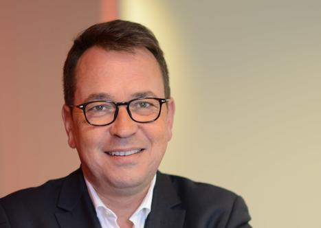 Pierre Breteau : "Face à l'inflation, la première variable d'ajustement sera l'investissement" | Veille juridique du CDG13 | Scoop.it