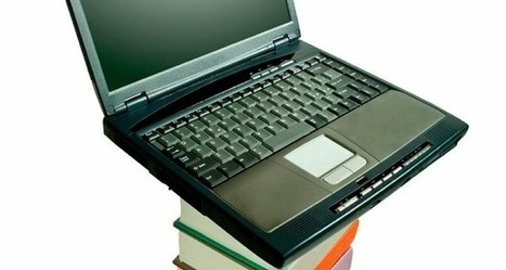 Major Study Finds OER Students Do Just as Well | iGeneration - 21st Century Education (Pedagogy & Digital Innovation) | Scoop.it