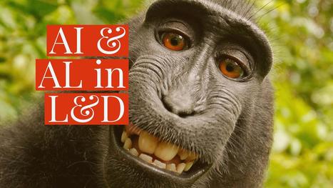 The Realities of Artificial Intelligence and Adaptive Learning | Information and digital literacy in education via the digital path | Scoop.it