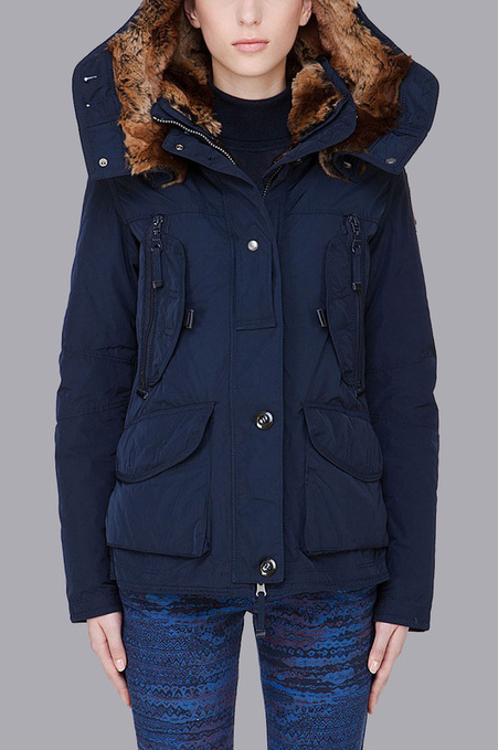 parajumpers damen gebraucht parajumpers damen gebraucht
