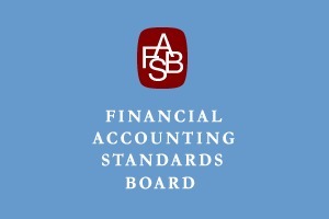 Conceptual Framework Underlying Financial Accounting◄Click here | Basic Accounting Concepts | Scoop.it