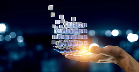 Why Microcredentials Need a Strong Framework to Deliver on Their Promise | Educational Technology News | Scoop.it