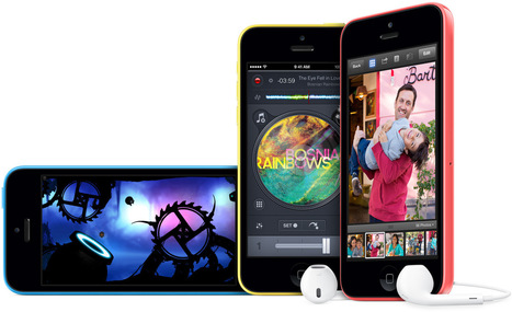 Apple to announce Q4 earnings on October 28 | Apple News - From competitors to owners | Scoop.it