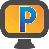 Curaci&oacute;n de contenidos: Nuevo rol docente | Web 2.0 for juandoming | Scoop.it