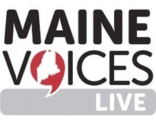 Maine Observer: Trying to break the language barrier - The Portland Press Herald | Metaglossia: The Translation World | Scoop.it