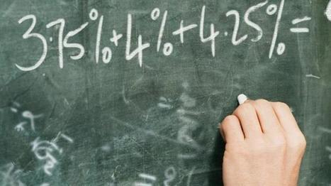 Australian authorities hit back at claims NAPLAN test is flawed | Learning Futures | Scoop.it
