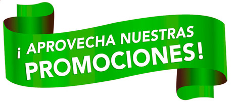 Promoción en el puesto. D TASI a C3 TASI – Audiovisuales – UNITOD Unión para Todos | Elecciones a Rector UPM 2024 | Scoop.it