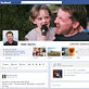 Facebook's Timeline Launches | Communications Major | Scoop.it