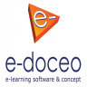 e-learning maker 3 par e-doceo, l’outil auteur qui facilite la création de contenus de formation e-learning | Rapid eLearning | Scoop.it