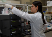 Laboratório na Unicamp oferece curso gratuito de bioinformática | Inovação Educacional | Scoop.it