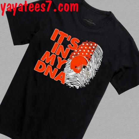 Official Script Cleveland browns shirt, hoodie, sweater, long sleeve and  tank top