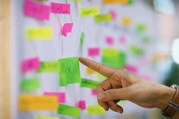 Turn Ideas Into Outcomes: A Framework for Maturing Your Innovation Portfolio | Innovating to what's next... | Scoop.it