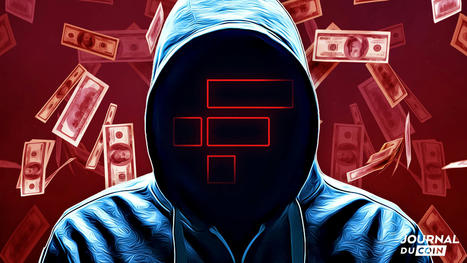 Hack de FTX : l'attaquant se prépare à vendre 15 000 ETH à la fois ... | Renseignements Stratégiques, Investigations & Intelligence Economique | Scoop.it