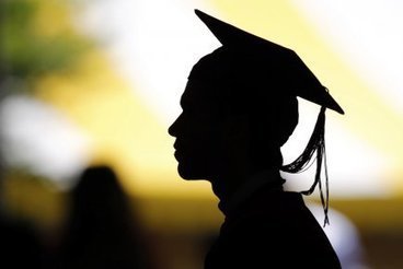 L'analyse des dipl&ocirc;mes canadiens tire &agrave; sa fin au Qu&eacute;bec | Justine Mercier | &Eacute;ducation | Revue de presse - F&eacute;d&eacute;ration des c&eacute;geps | Scoop.it