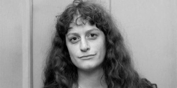 Tënk vous fait découvrir des films documentaires d’ici et d’ailleurs  | La revue de presse «Livre et numérique» | Scoop.it