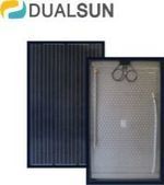 DualSun : un panneau solaire hybride | Build Green, pour un habitat écologique | Scoop.it