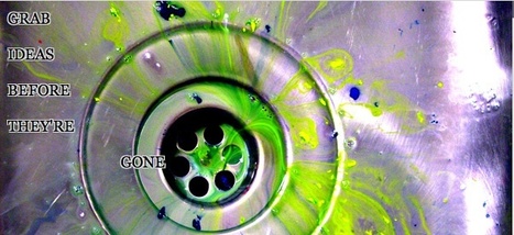 PicLits.com - Create a PicLit | Writing Activities for Kids | Scoop.it