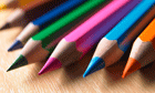Teaching Resources | Guardian Teacher Network | guardian.co.uk | 21st Century Tools for Teaching-People and Learners | Scoop.it
