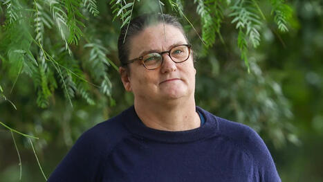 Victorian nurses: Free degrees, no jobs with nursing grads still looking for work | Hospitals and Healthcare | Scoop.it