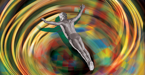 Get Smarter | Augmented Collective Intelligence | Scoop.it