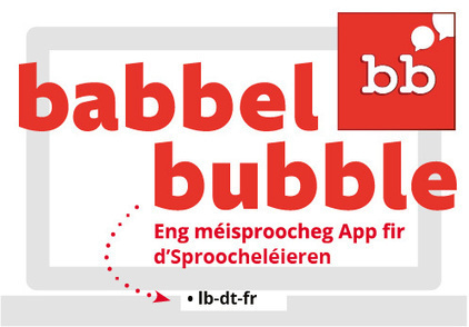 multi-script | #Luxembourg #EDUcation #Plurilingual #Plurilinguisme #Méisproochegkeet  | Luxembourg (Europe) | Scoop.it