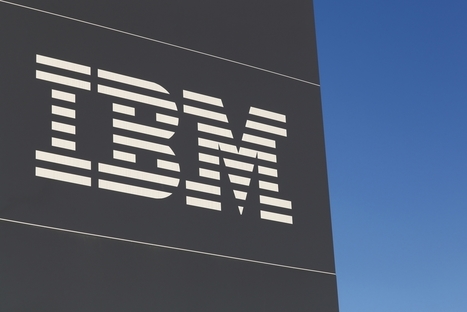 IBM Plans Blockchain Supply Chain Disruption | PYMNTS.com | SupplyChain 4.0 | Scoop.it