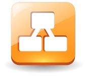Diagramly: dibuja diagramas y guárdalos en Google Drive | Google tresnak | Scoop.it