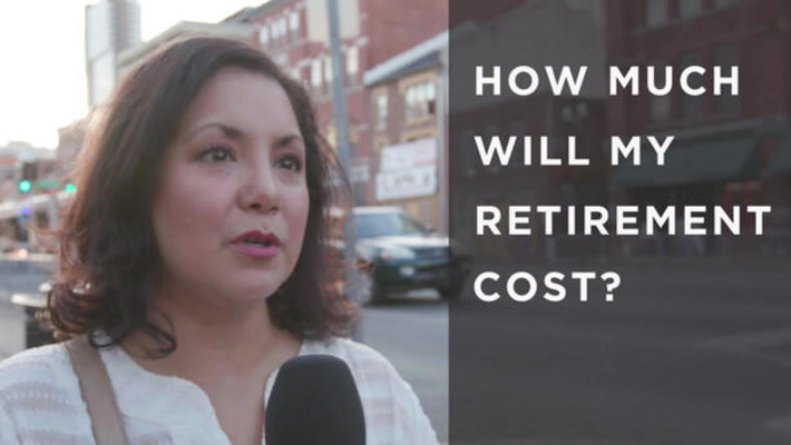 How to Retire Comfortably on $1 Million: Proven Strategies for Financial Longevity | Wealth Management Report - Living Your Dreams | Scoop.it