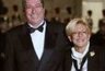 Le compte suisse des Balkany | ACTUALITÉ | Scoop.it