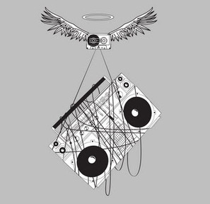 25 p&aacute;ginas web de m&uacute;sica gratis | ARTES e artistas | Scoop.it