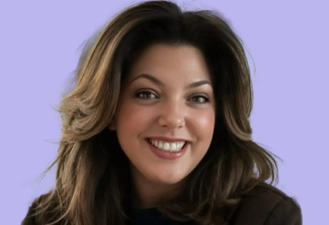 Samantha Schartman: AI Will Widen the Digital Divide &mdash; Cross-Sector Co-Investment Could Provide a Bridge | by&nbsp;Samantha Schartman,&nbsp;Director of Philanthropic Programs at Connect Humanity | BroadbandB... | Surfing the Broadband Bit Stream | Scoop.it