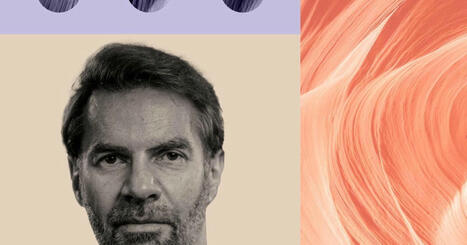 The gap between AI capabilities and their Use in the workplace | AI for All | Scoop.it