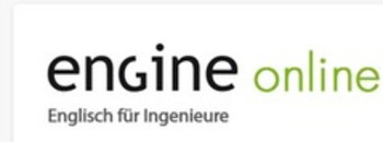 (EN) (DE) (€) - engine: Englisch für Ingenieure | engine-magazin.de | Glossarissimo! | Scoop.it