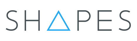 Shapes - Framework for drawing and animating shaped views on iOS | iOS & macOS development | Scoop.it