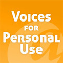 Acapela Text to Speech Demo | 1Uutiset - Lukemisen tähden | Scoop.it