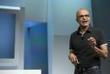 Microsoft CEO signals change, defers talk on job cuts | Gouvernance - Veille quotidienne | Scoop.it