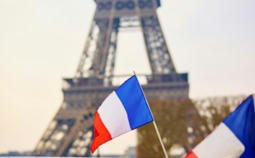 Tourisme : les Français et la France, une tendance de fond ? | Suivi de la demande et des marchés du tourisme | Scoop.it