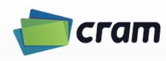 Cram.com: The world's largest online library of printable flashcards | 1Uutiset - Lukemisen tähden | Scoop.it