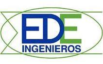 EDE Ingenieros, empresa de servicios de consultoría e ingeniería en áreas de eficiencia energética, procesos industriales y medio ambiente, se incorpora al Cluster de Energía | Noticias Asociados | Scoop.it