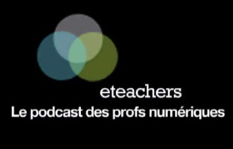 Écouter les professeurs numériques | Courants technos | Scoop.it