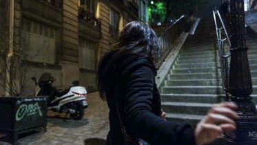 Harcèlement de rue : recul des outrages sexistes et sexuels en 2024 - Vie publique.fr, avril 2025 | Veille informative du CDIR de Croix-Rouge Compétence Occitanie | Scoop.it