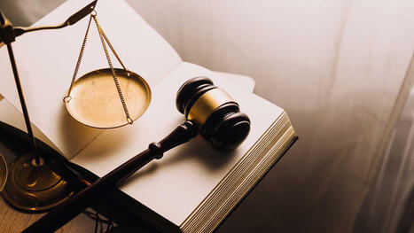 Christopher White, of Greenville, Pa., sentenced in child rape case - WKBN | Operation Phobos | Scoop.it