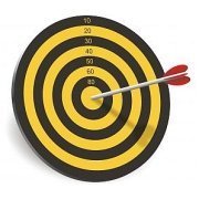 7 Tips for Finding Stories in Your Organization | Grants & Non-Profits | How to find and tell your story | Scoop.it