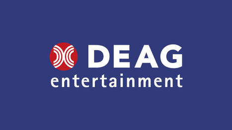 Solid Revenue Growth Helps DEAG Pare Losses In The 1st Half of 2025 | Live Music Industry News | Scoop.it