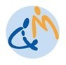 ICM - International Day of the Midwife 2013 | Women and Gender Studies | Scoop.it